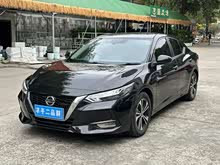  2020 1.6L XL CVT