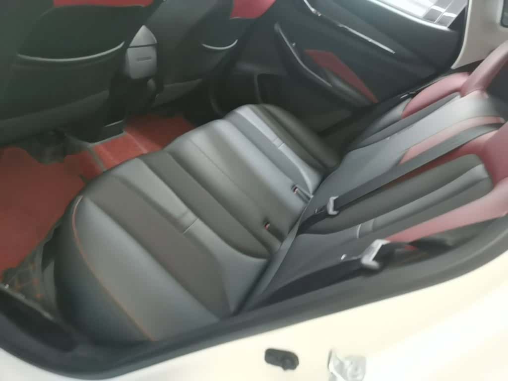Changan X5, 2021 17