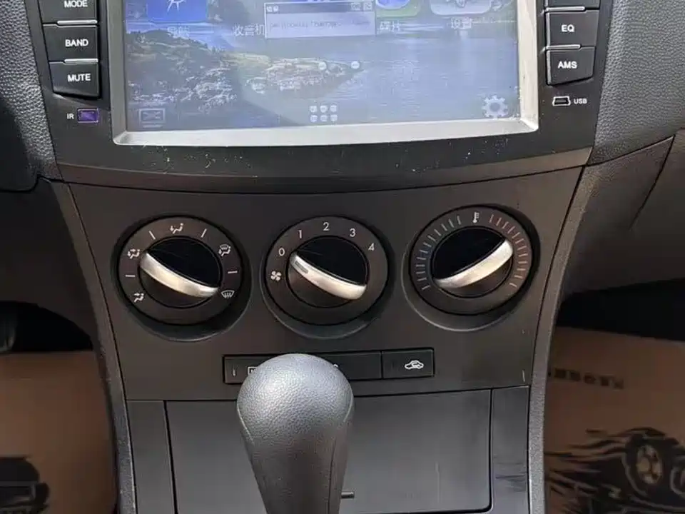 Wuling Wuling Hongguang