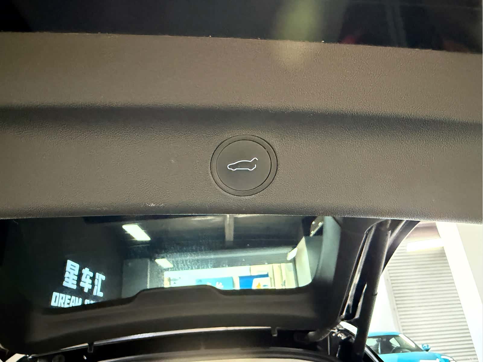 Tesla Model Y, 2021 24