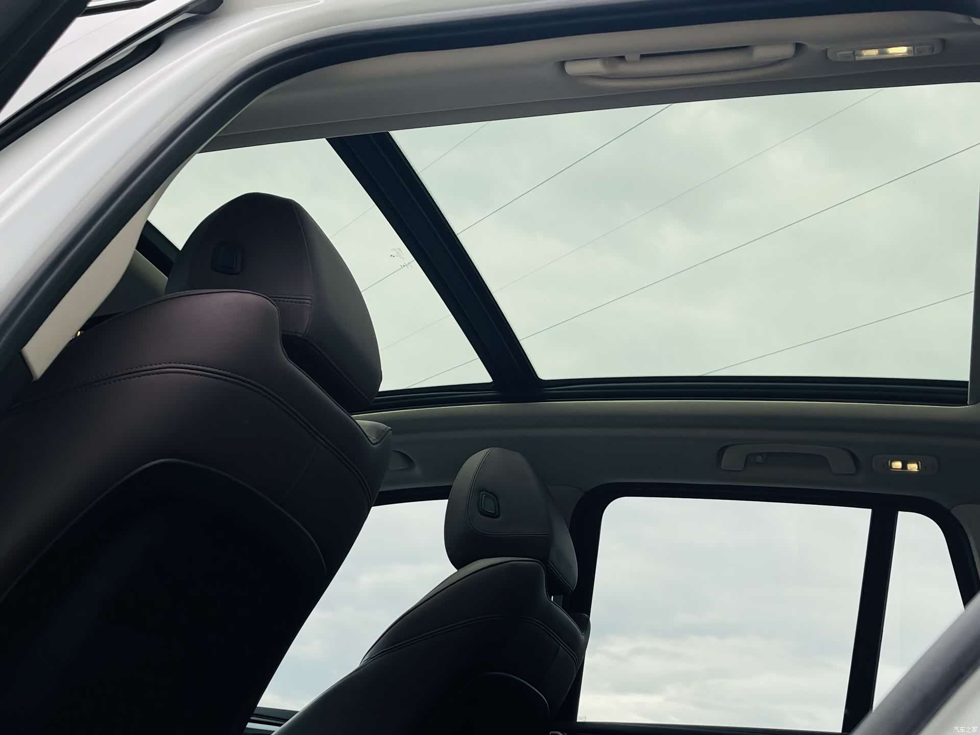 BMW X3, 2019 12
