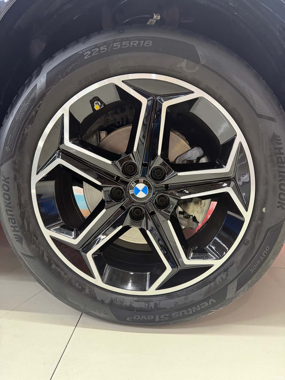 BMW X1, 2023 4
