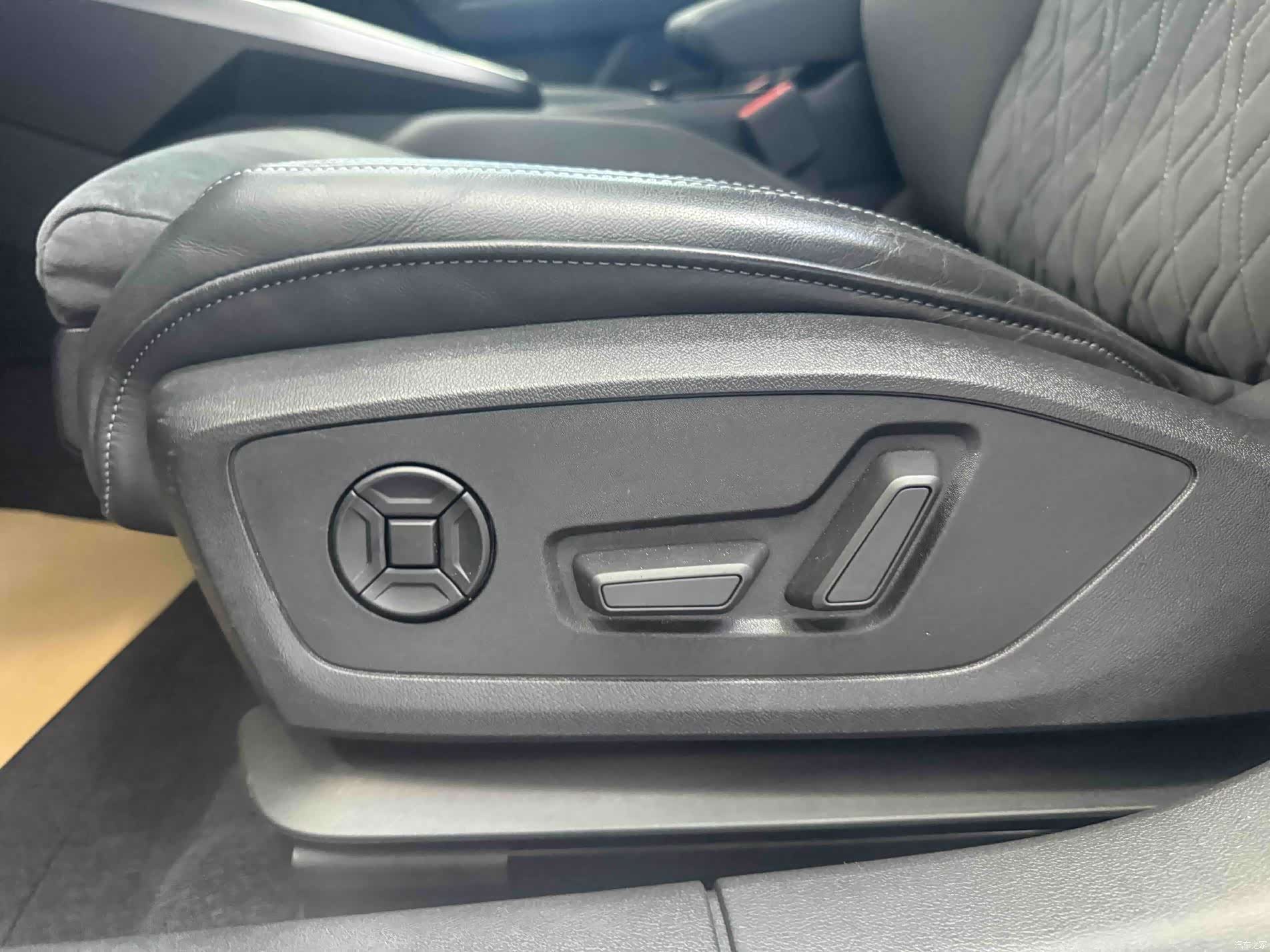 Audi A3, 2022 15