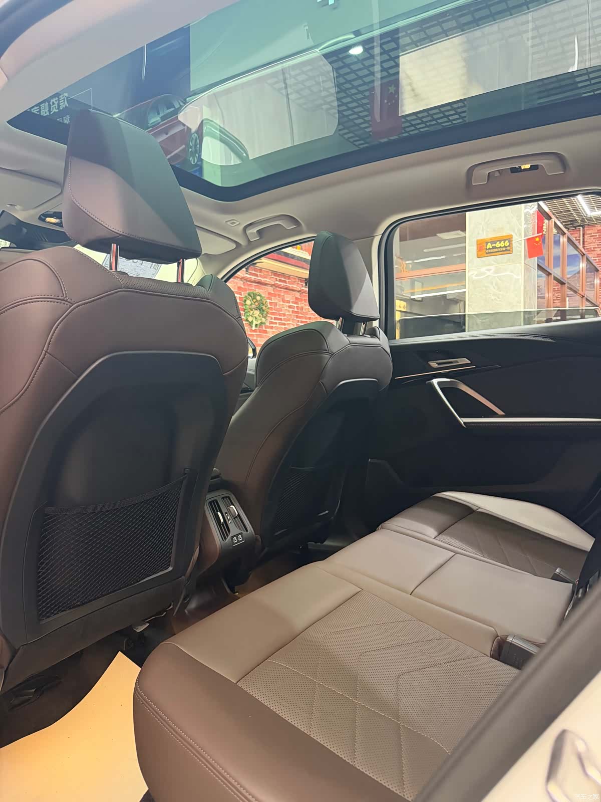 BMW X1, 2023 17