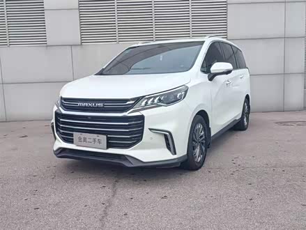 ӪִͨG50 2019 1.5T ԶӢ VI