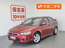 ���� 2011�� ʱ�а� 1.8L �ֶ�������