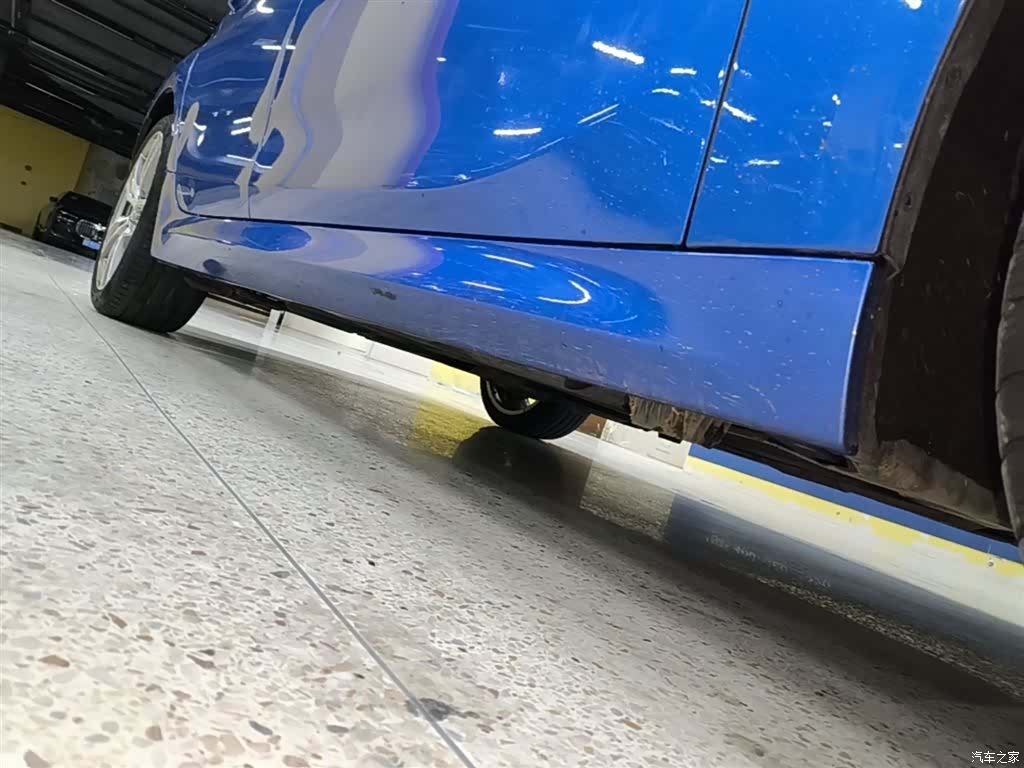 BMW 1 Series, 2020 21