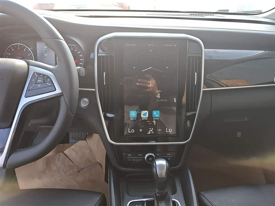 BYD Song MAX BYD Song MAX
