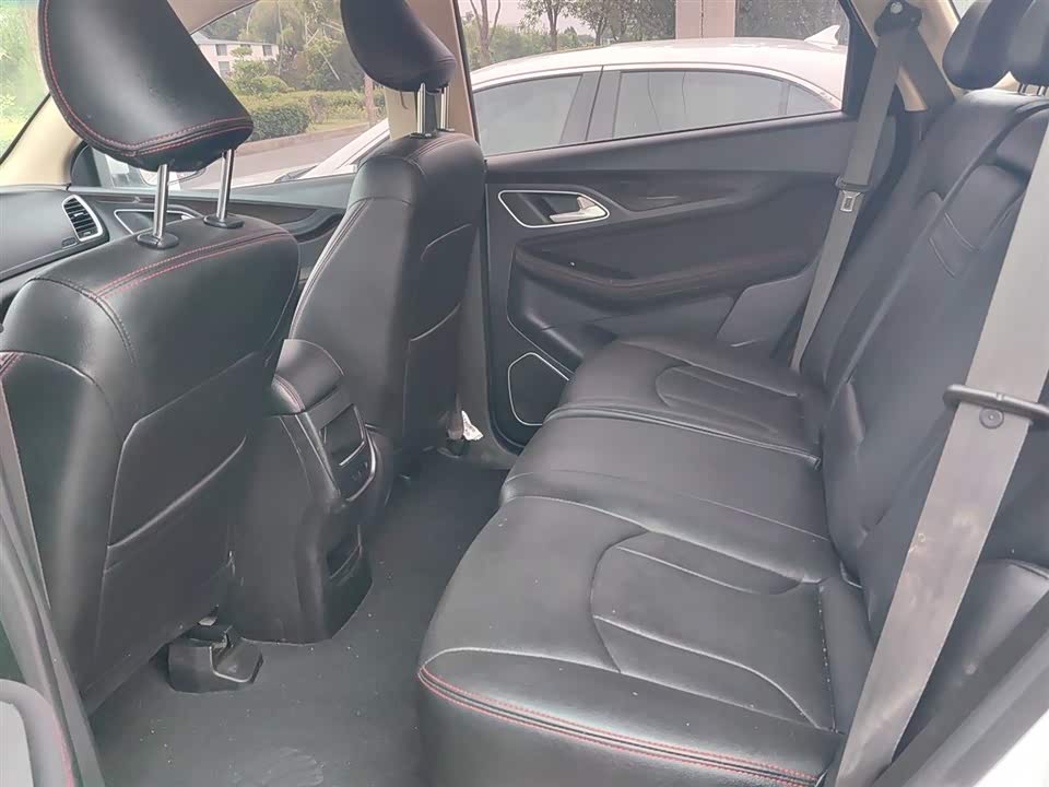 Baoding 560 Baoding 560