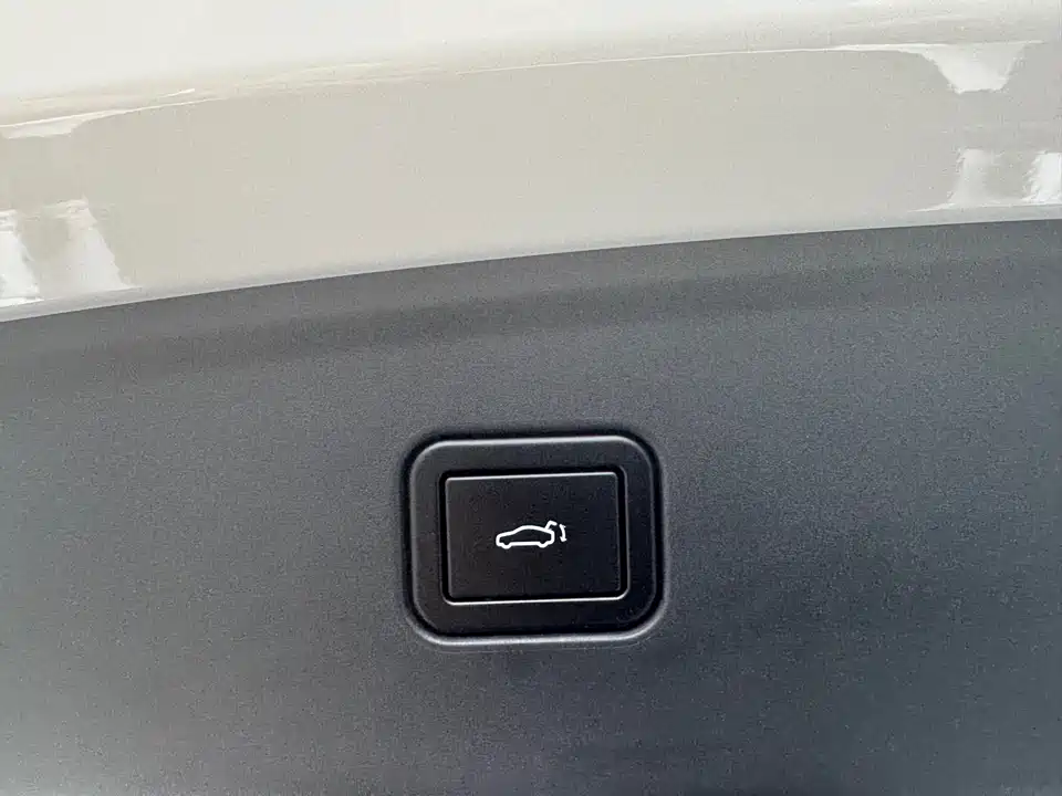 DEEPAL Dark blue SL03