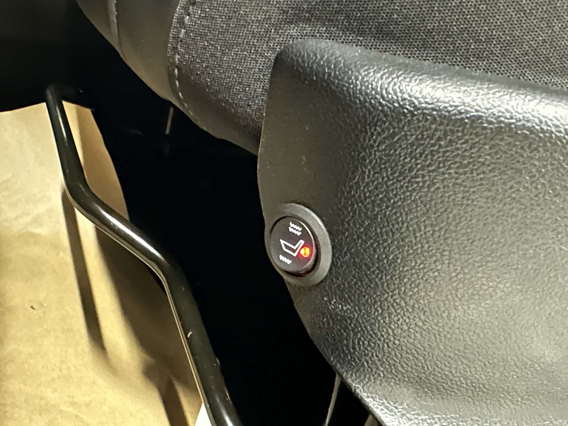 Haval H6, 2023 29