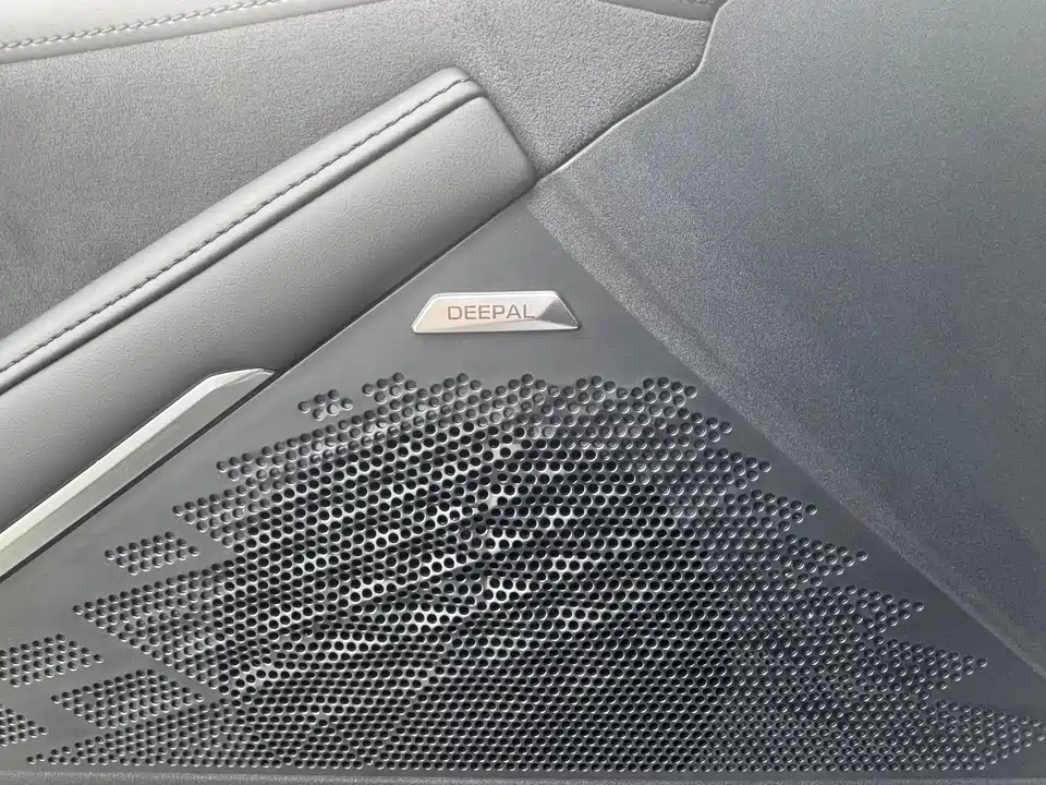 DEEPAL Dark blue SL03