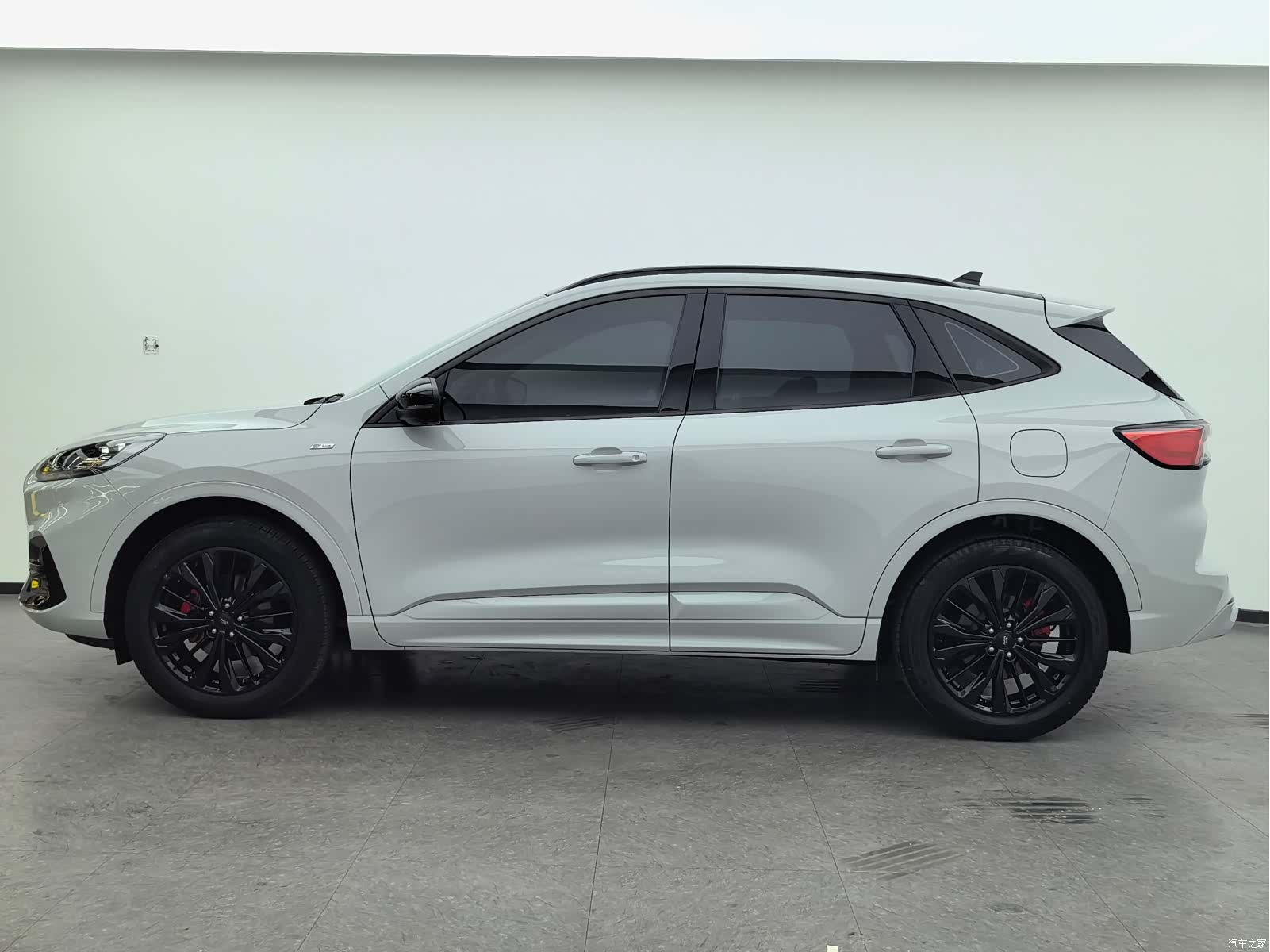 Ford Escape, 2023 30