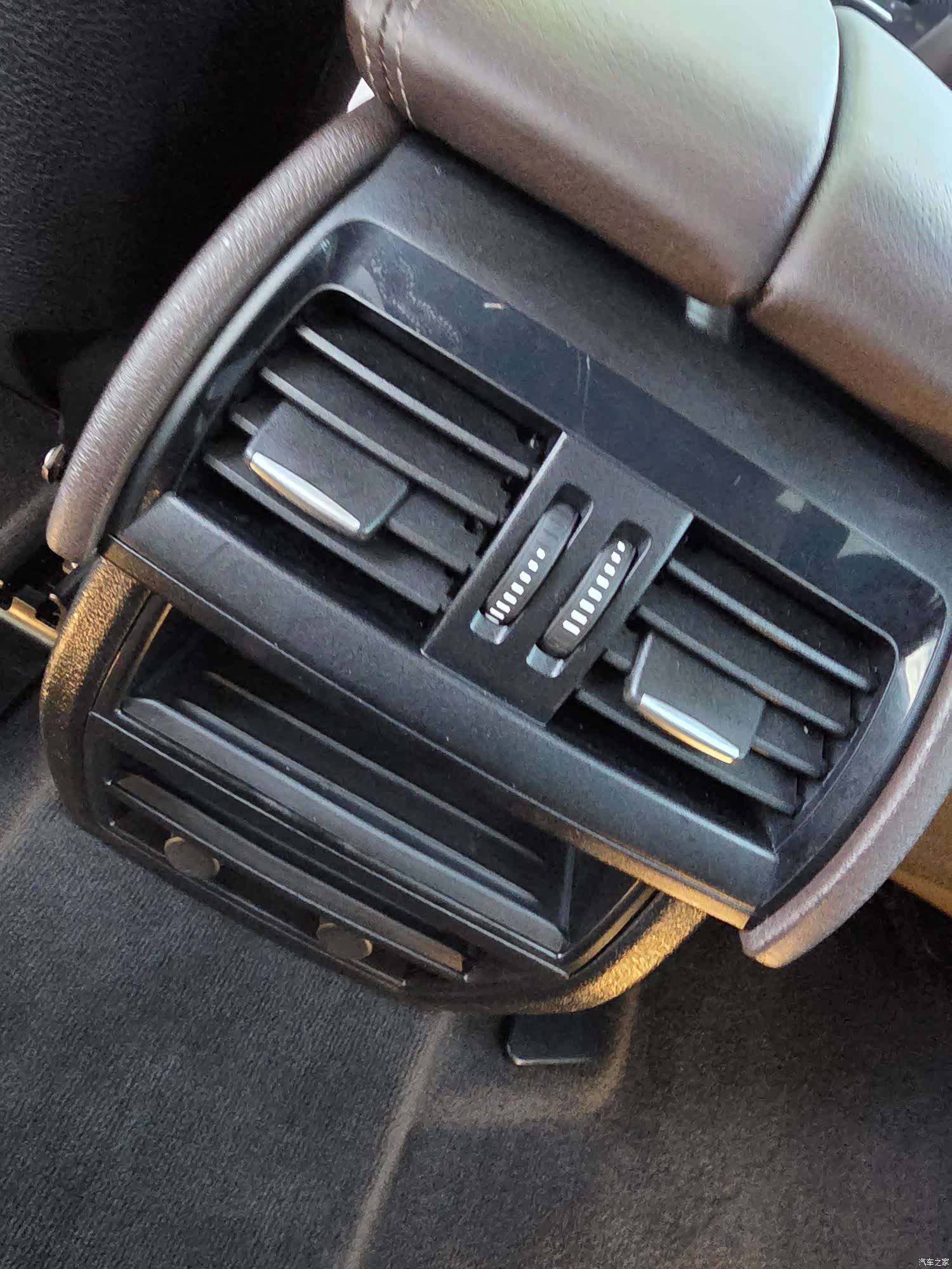 BMW X5, 2017 18