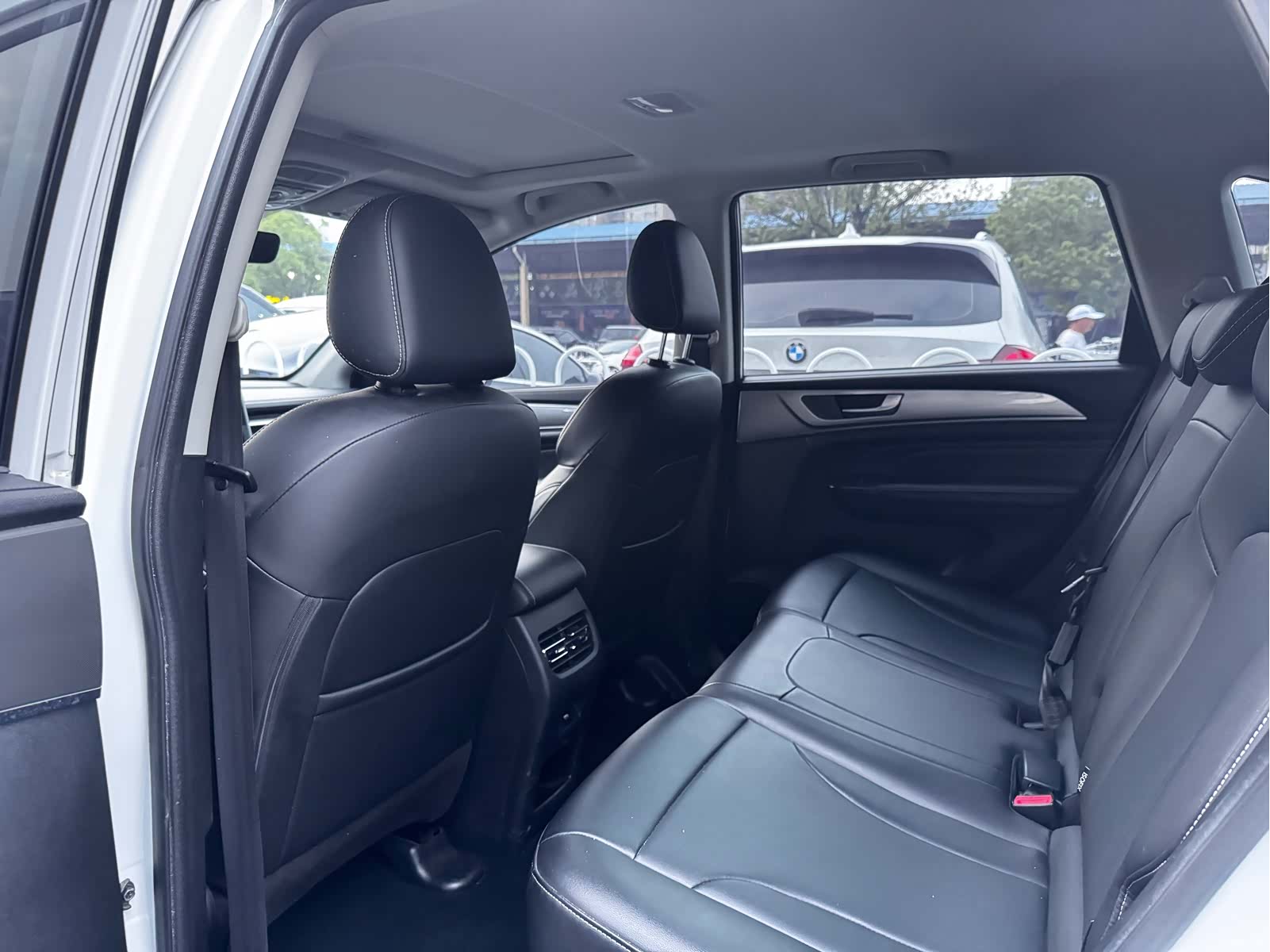 Haval M6, 2022 8
