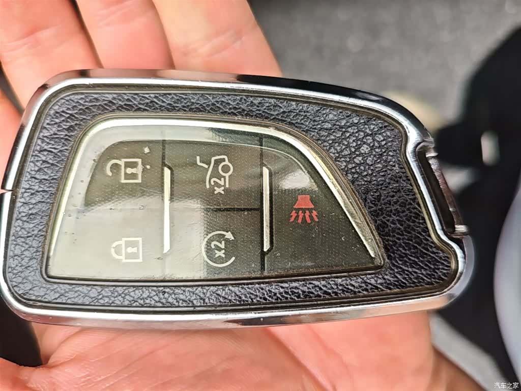 Cadillac CT5, 2022 9