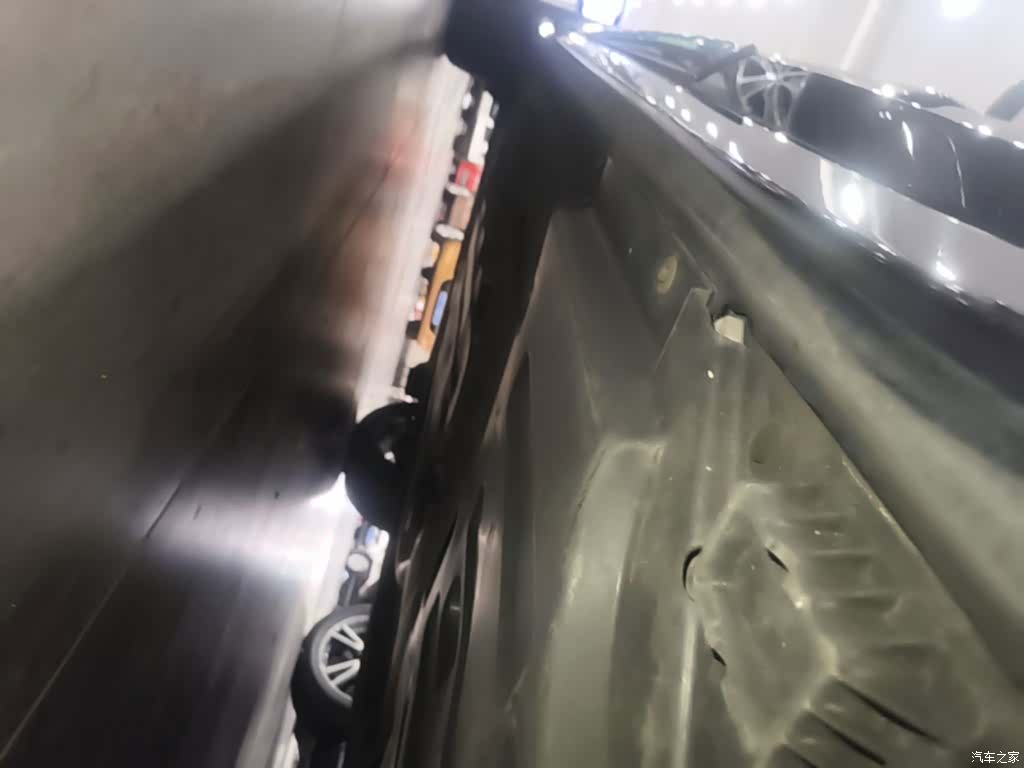 BMW X3, 2022 22