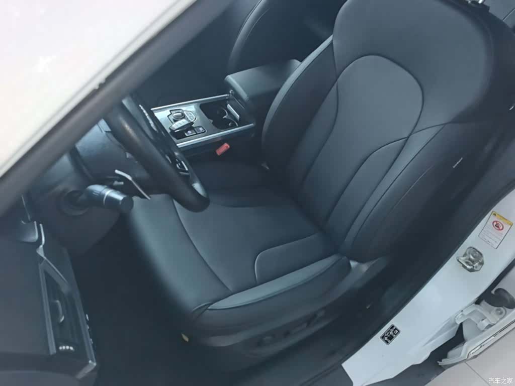 Haval H6, 2020 15