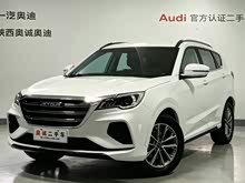��;X70 2020�� 1.5T DCT���а� 5��