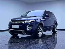 ��ʤ����(����) 2015�� 2.0T ҫĽ����������