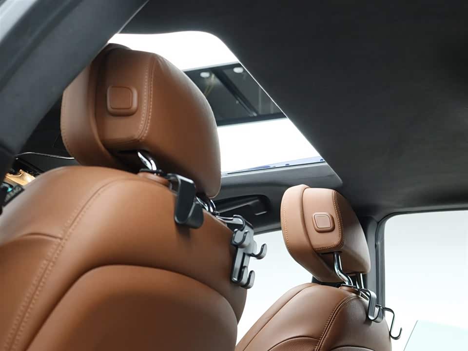 Maserati Ghibli Maserati Ghibli