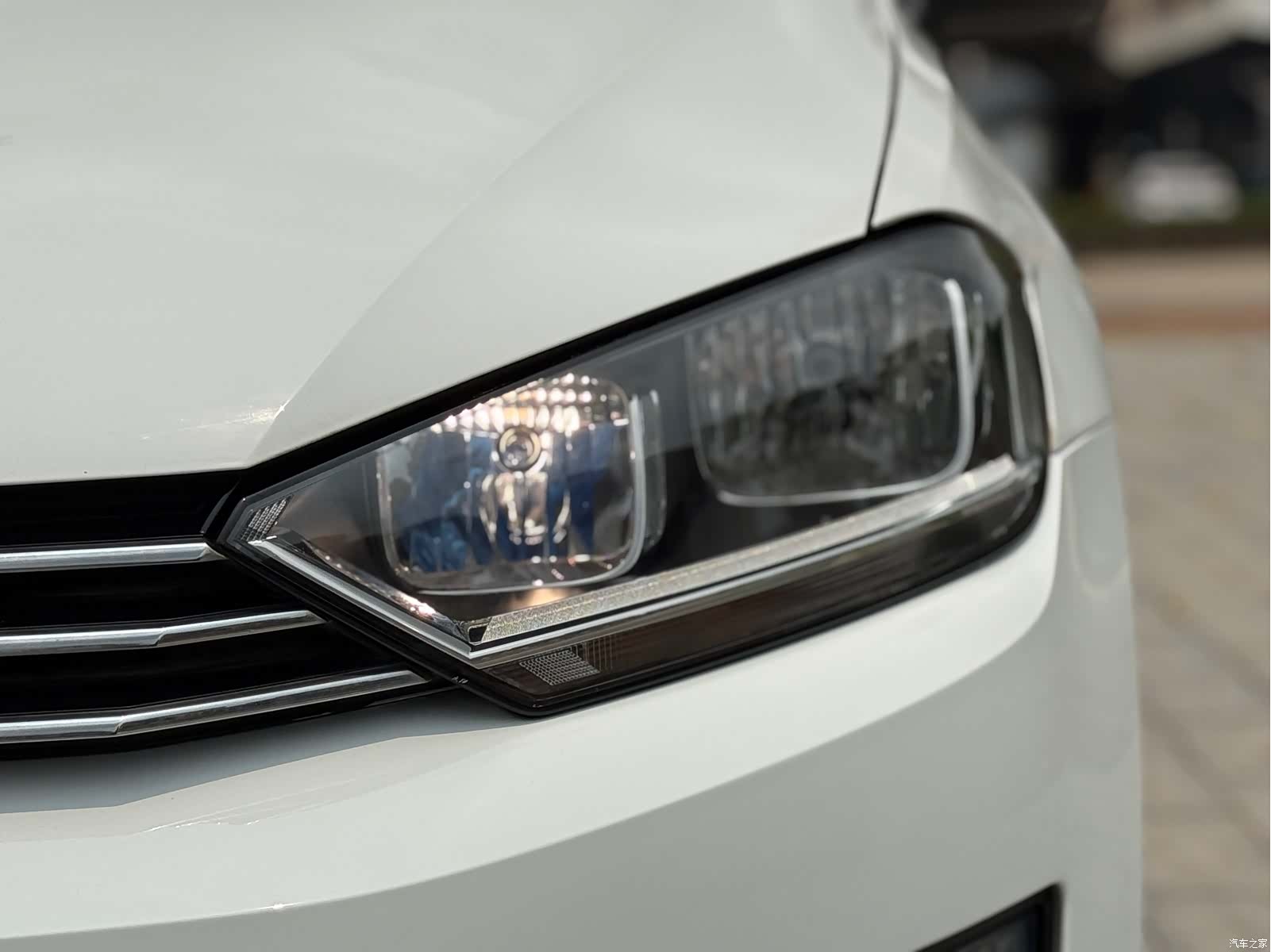 Volkswagen Golf, 2017 15