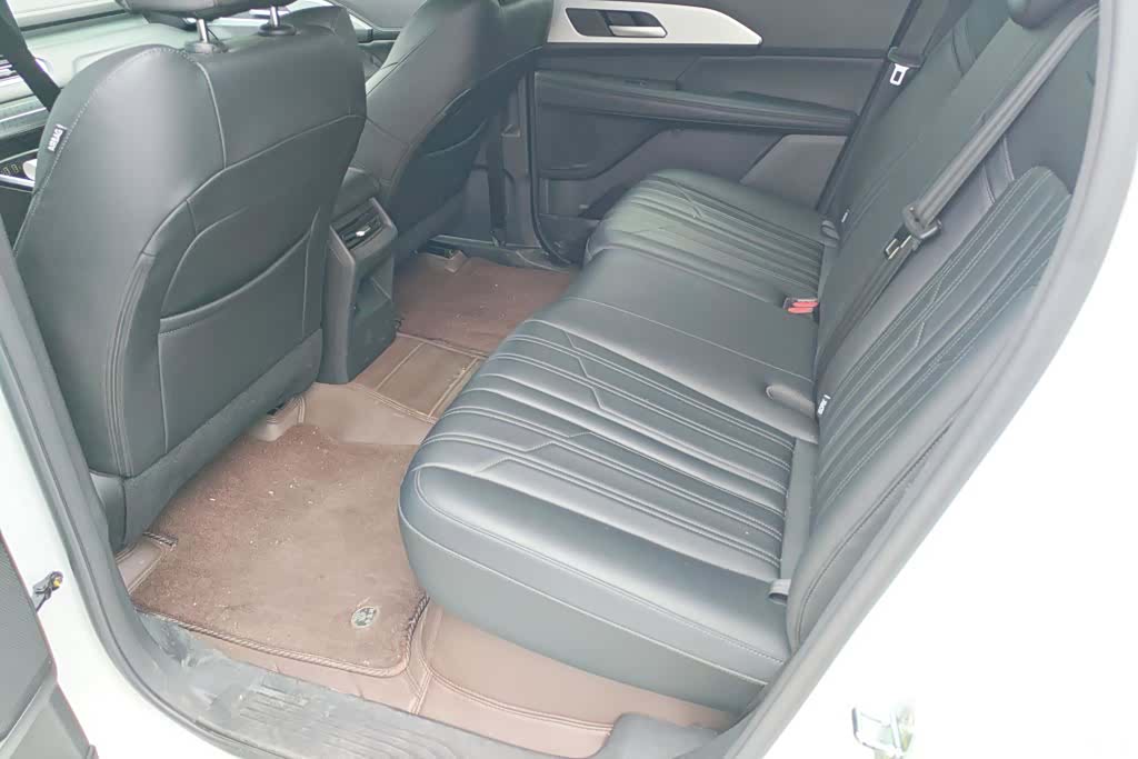 Haval H5, 2023 11