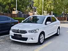 ������ 2016�� 1.6L �Զ�������