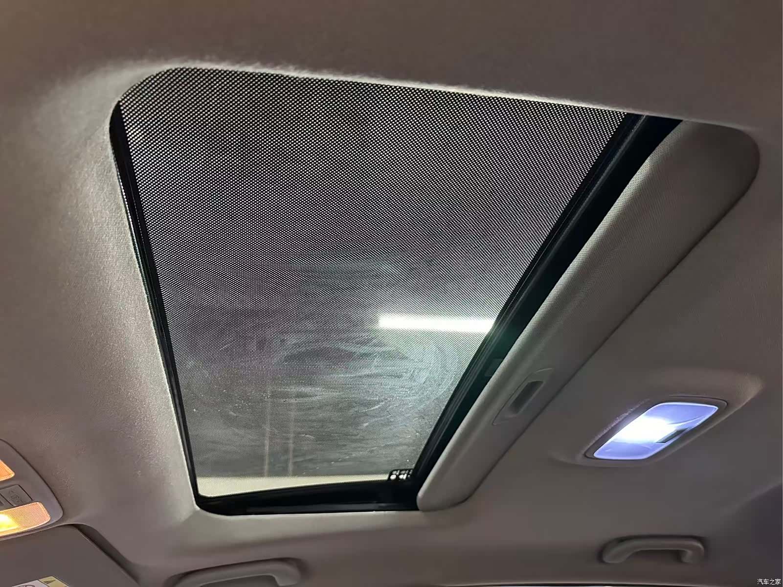 Hyundai ix35, 2017 16