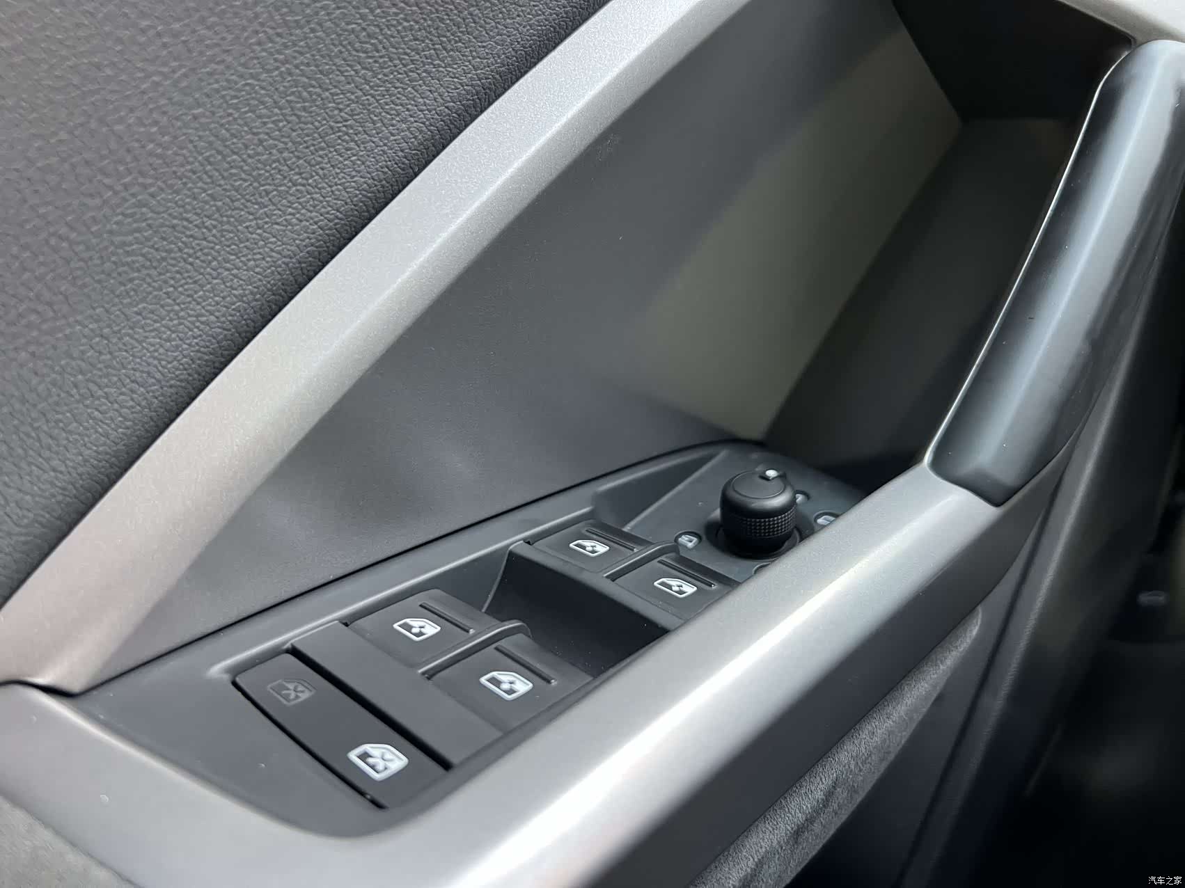 Audi Q3, 2022 15