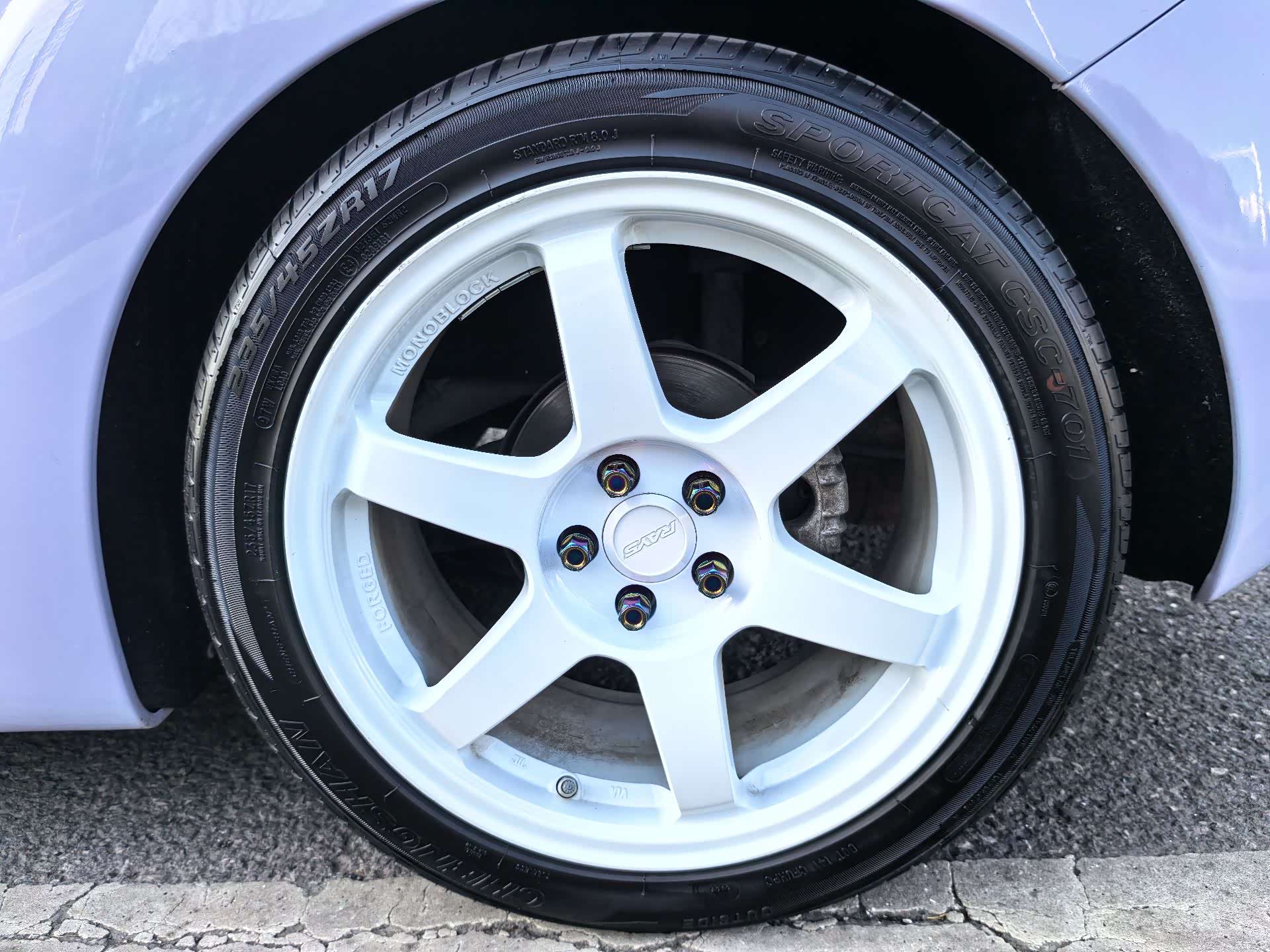 Volkswagen 2.0, 2010 13