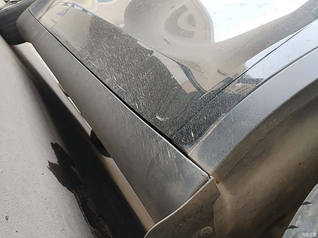 Tesla Model Y, 2022 21