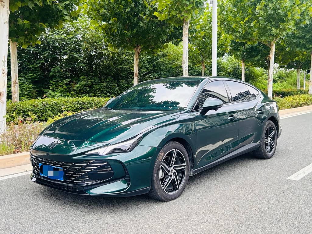 MG 7