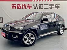 ����X6 2013�� xDrive35i