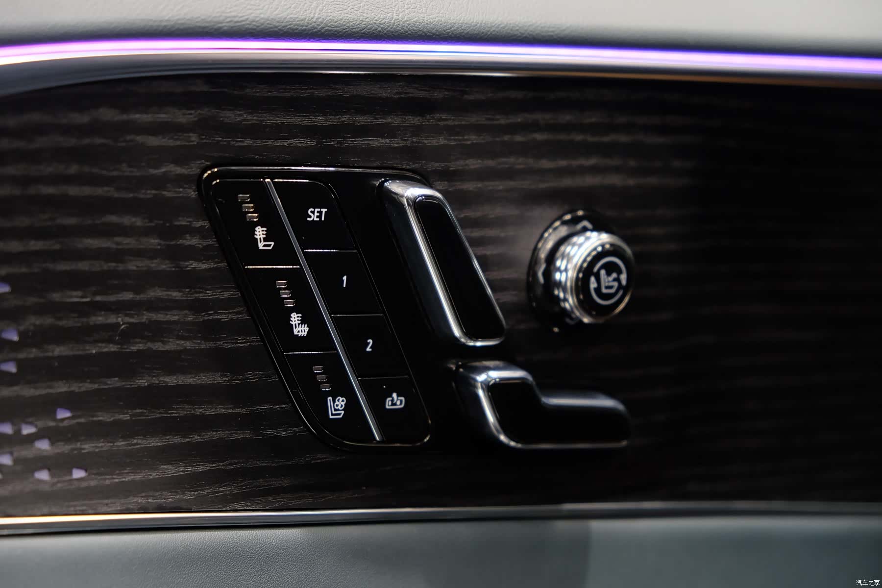 Cadillac IQ, 2024 8