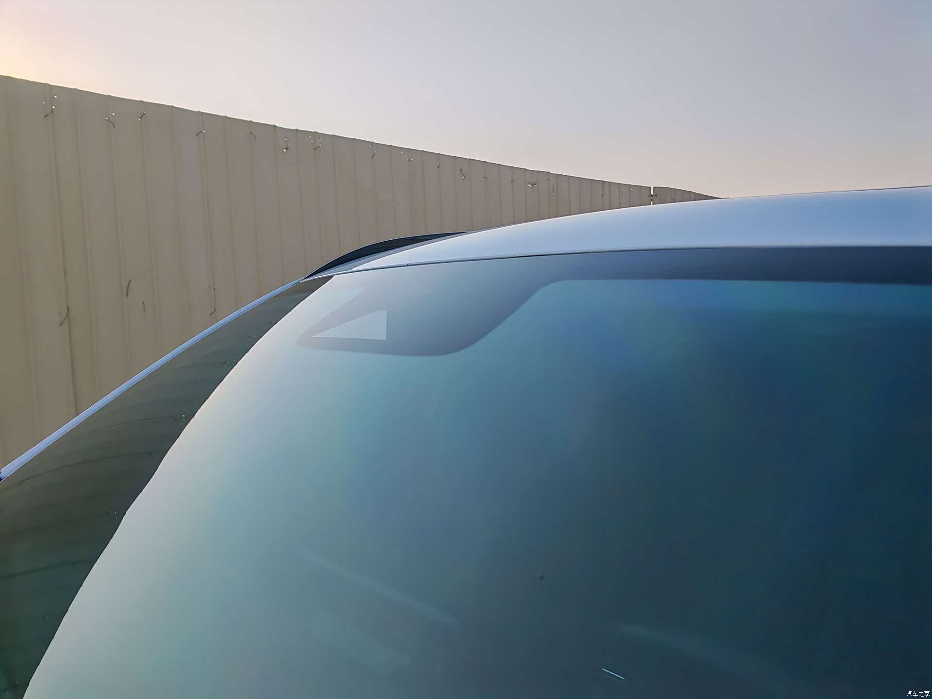 Haval H6, 2023 13