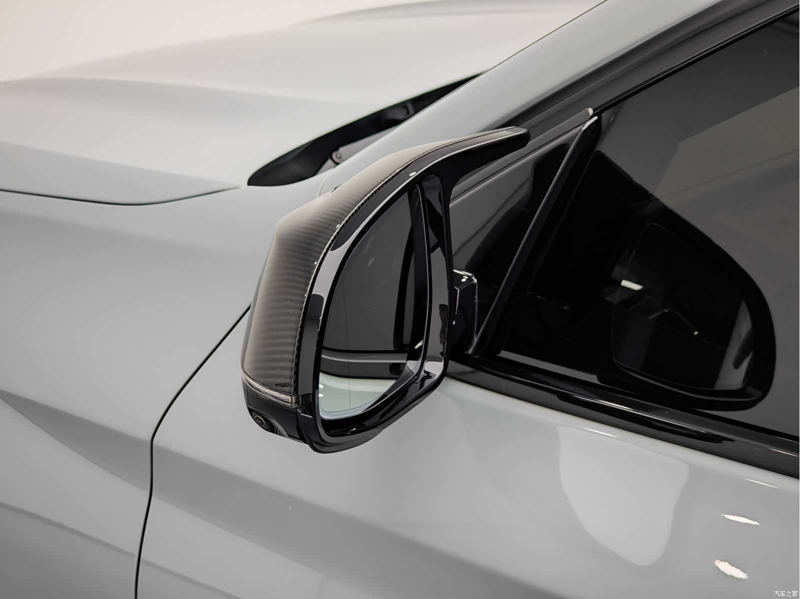 BMW X4, 2023 13