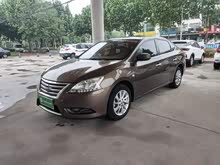 ���� 2014�� 1.6XV CVT������