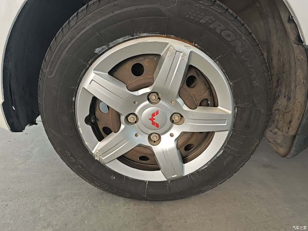 Wuling Hongguang, 2019 23