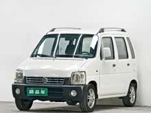 ������ 2013�� ��ҵ�� 1.0L �ֶ�ʵ��3��