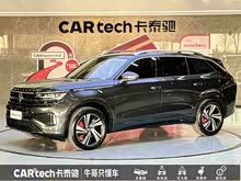 ��Ѳ 2024�� �Ŀ� 380TSI ����R-LineѲ�� ������