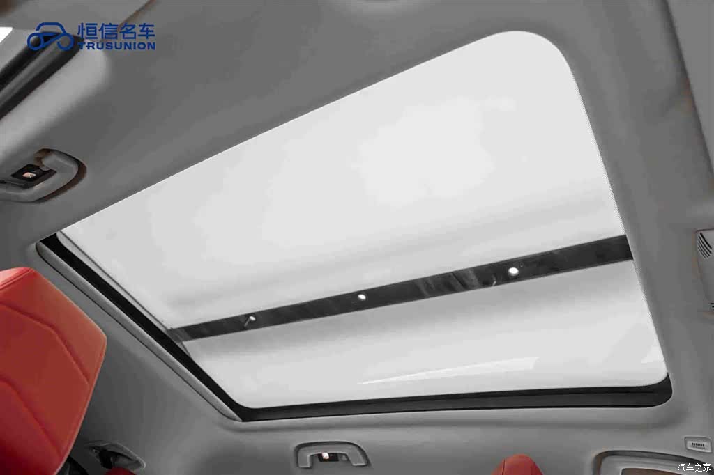 BMW X1, 2023 20