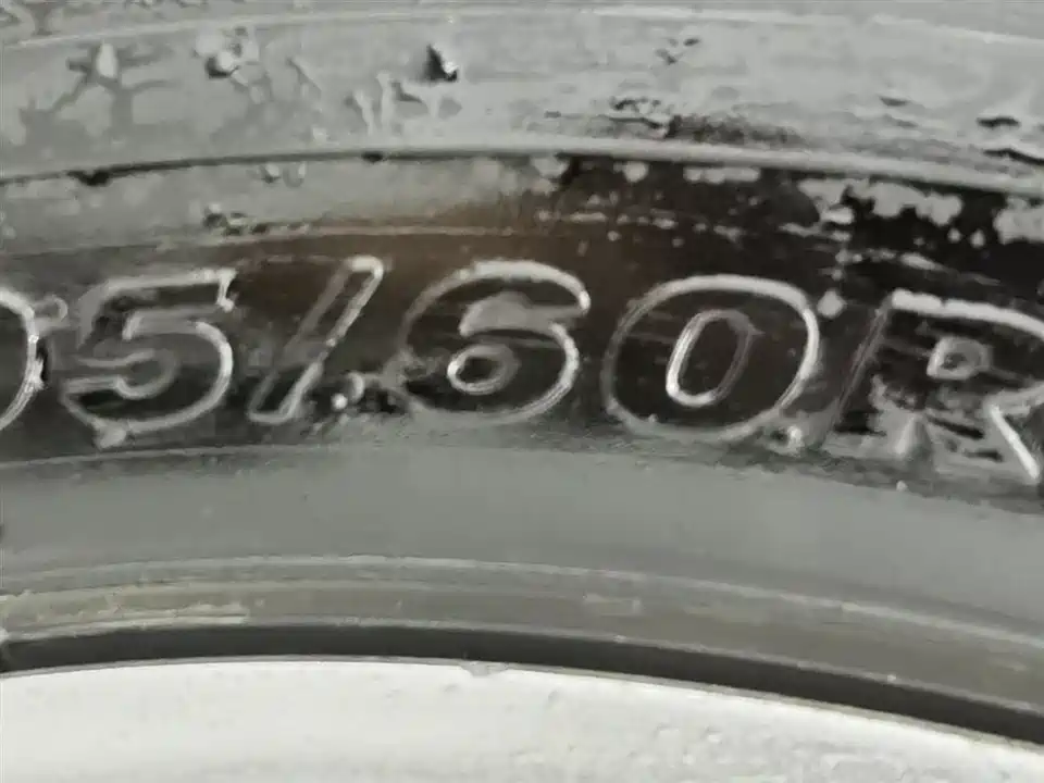 Ford Fox