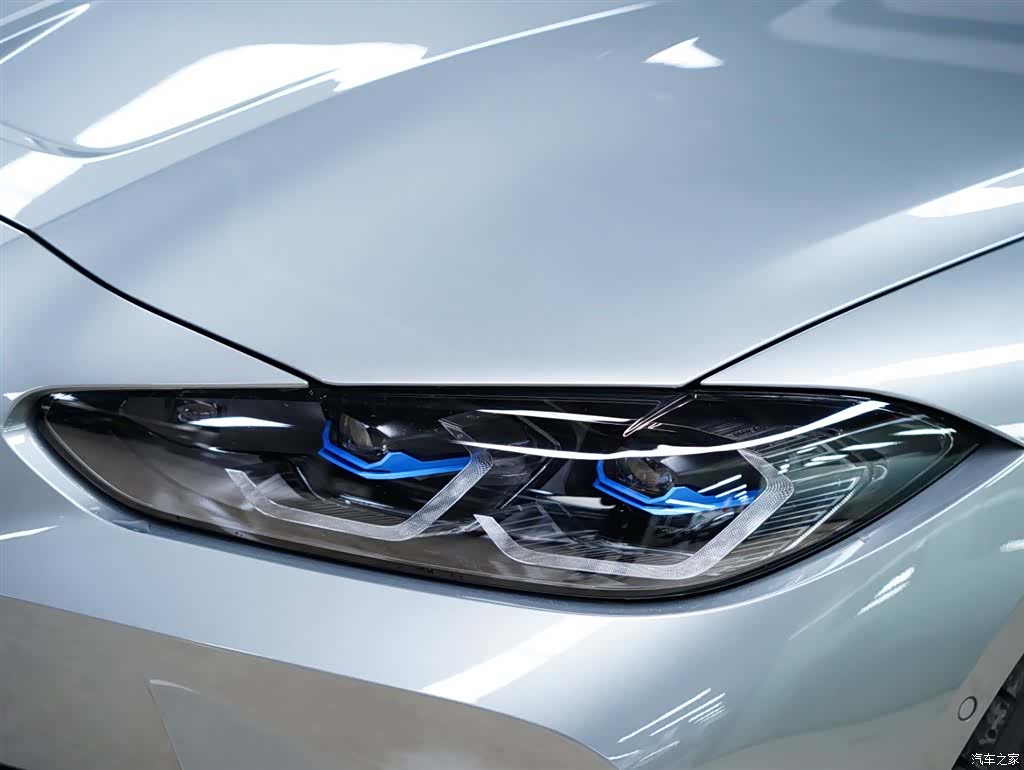 BMW M3, 2024 17