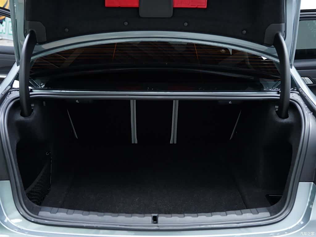 BMW M3, 2024 42