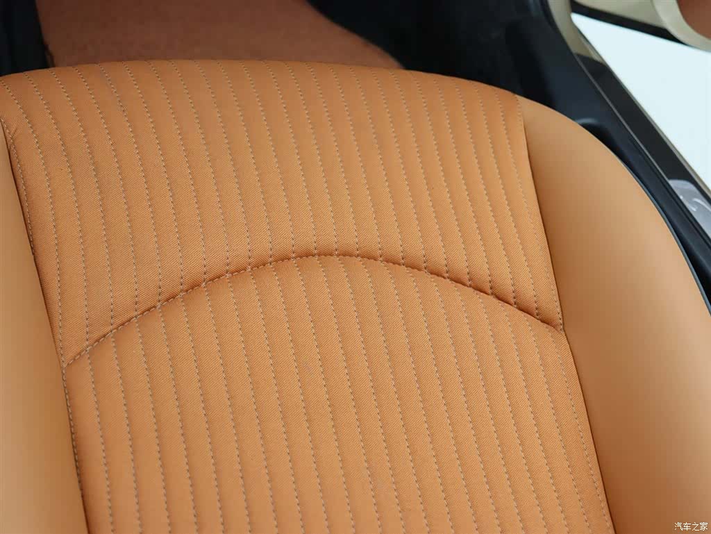 Porsche 911, 2008 20