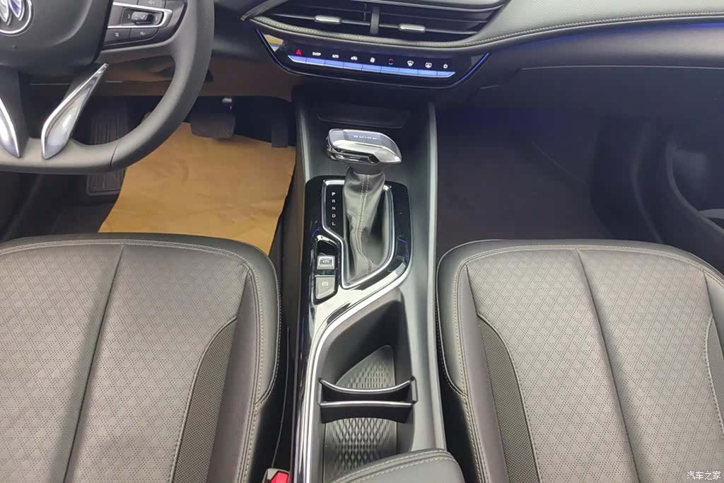 Buick Verano, 2023 15