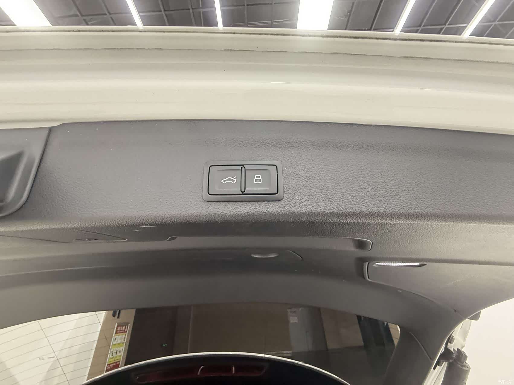 Audi Q3, 2022 18