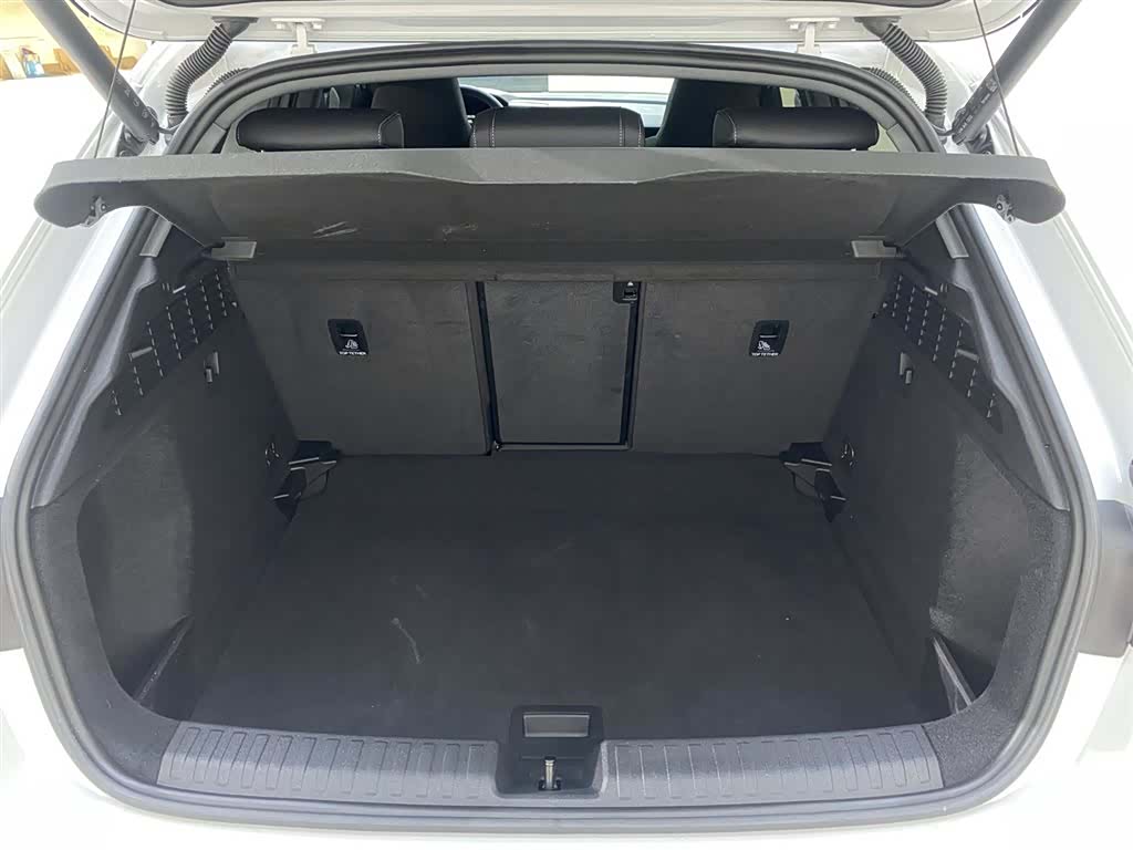 Audi A3, 2023 18