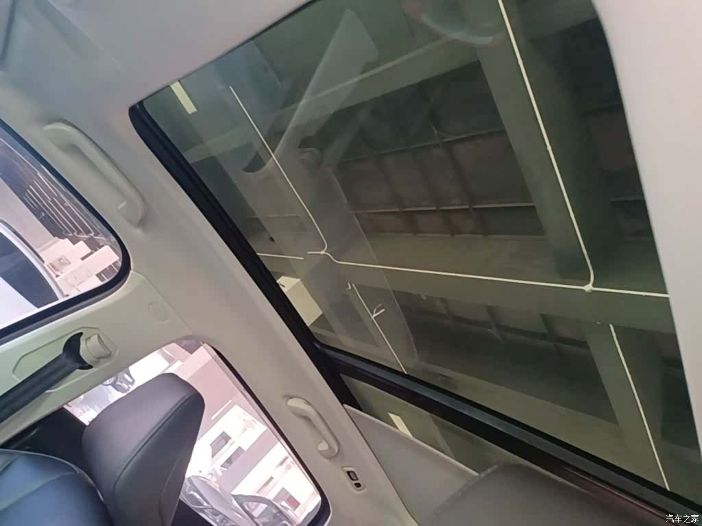 Haval H6, 2020 18